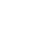 logo vertical sliding
